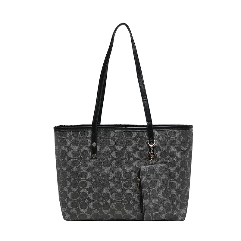 Luxury Bags Paris - Luxury Designer Women'S One Shoulder Handbag
