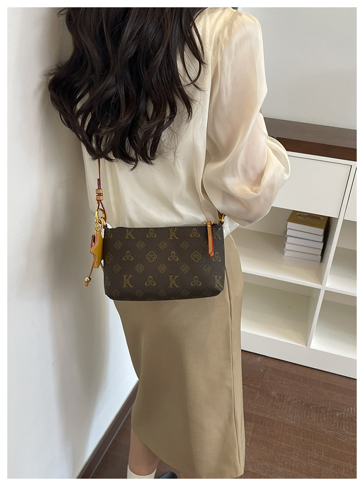 2026 Women Printed Envelope Un - Luxury Bags Vip review and price
