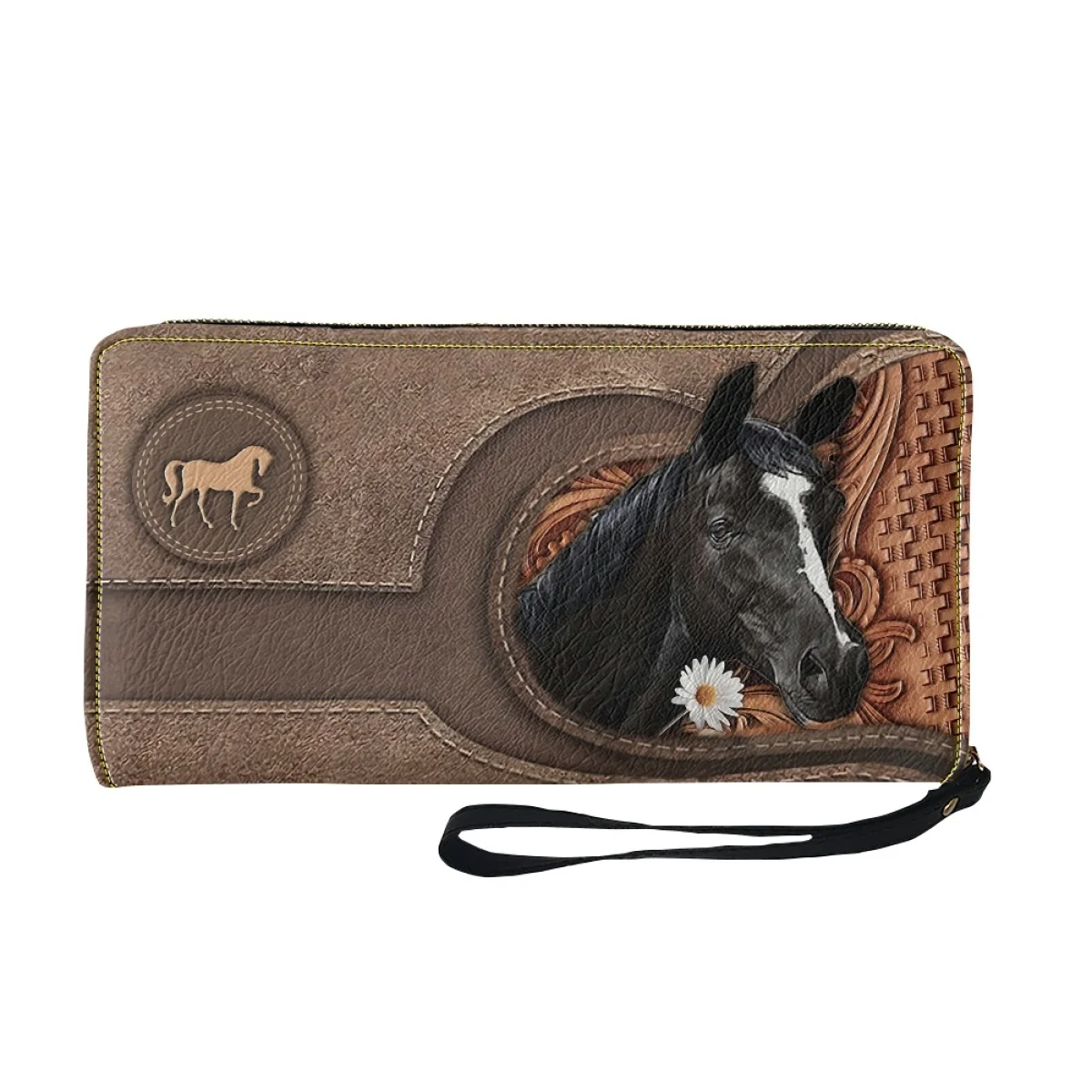 Luxury Brand Purse for Women A - Luxury Bags Names review and price