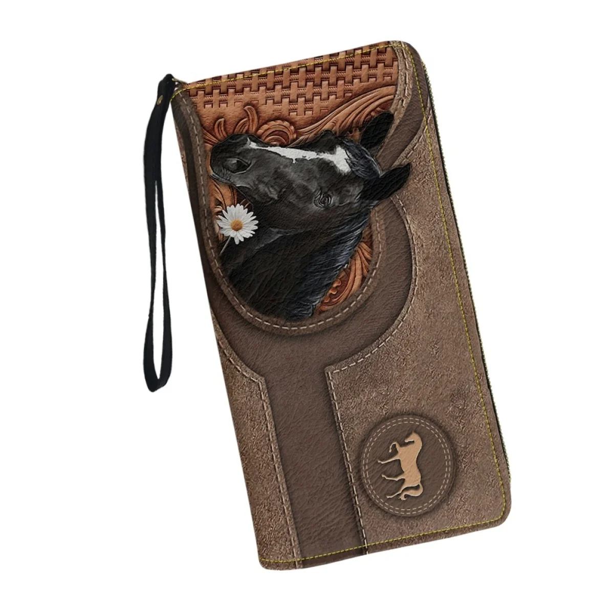 Luxury Brand Purse for Women A - Luxury Bags Names review and price