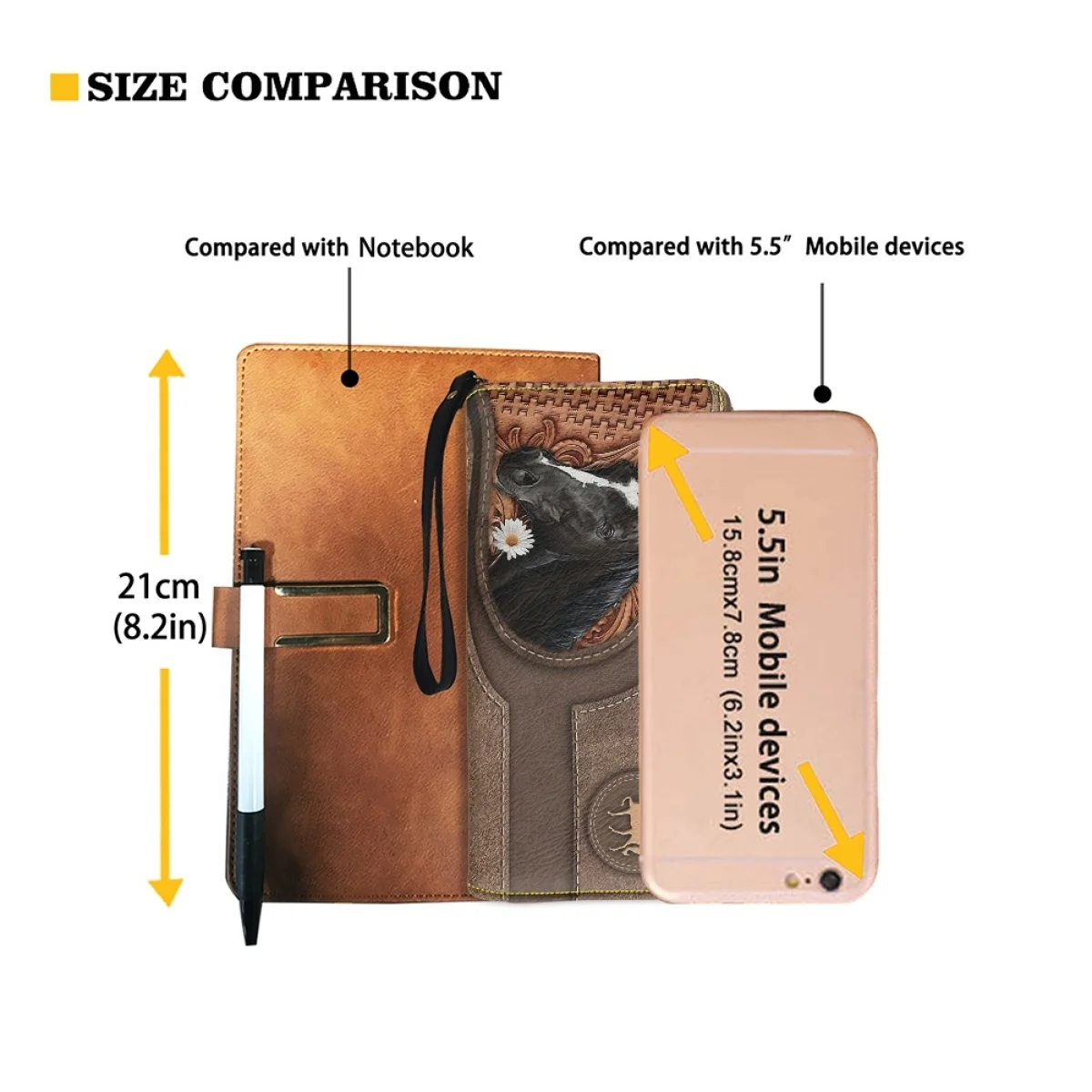 Luxury Brand Purse for Women A - Luxury Bags Names review and price