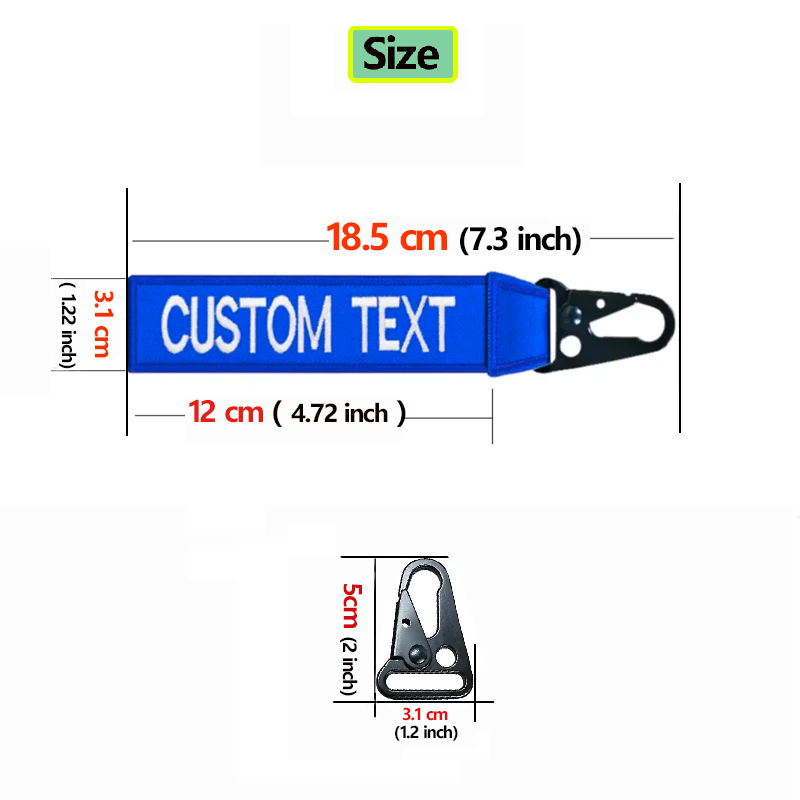 Customized Luggage Tag, Person - Luxury Bags Names review and price
