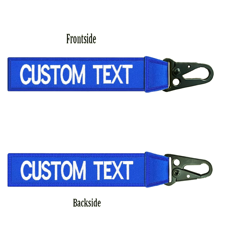 Customized Luggage Tag, Person - Luxury Bags Names review and price