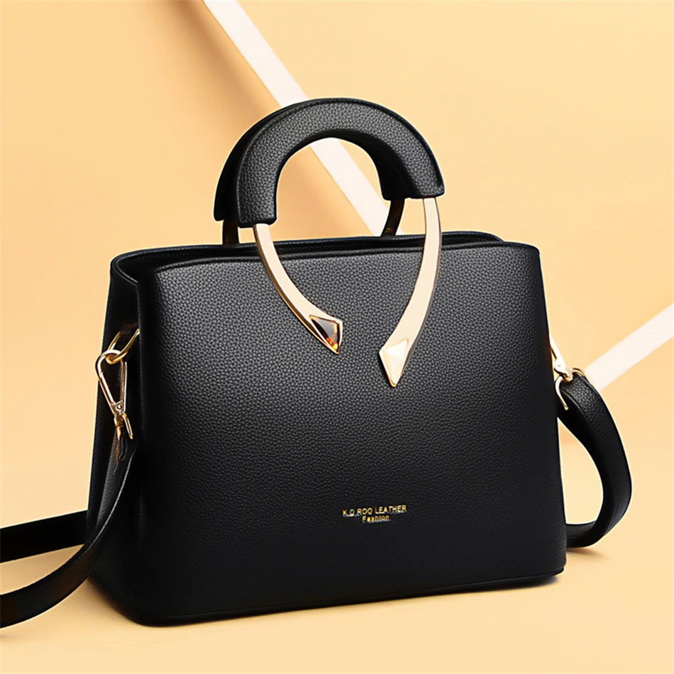 GENUINE VANDERWAH High Quality - Luxury Bags Supplier review and price