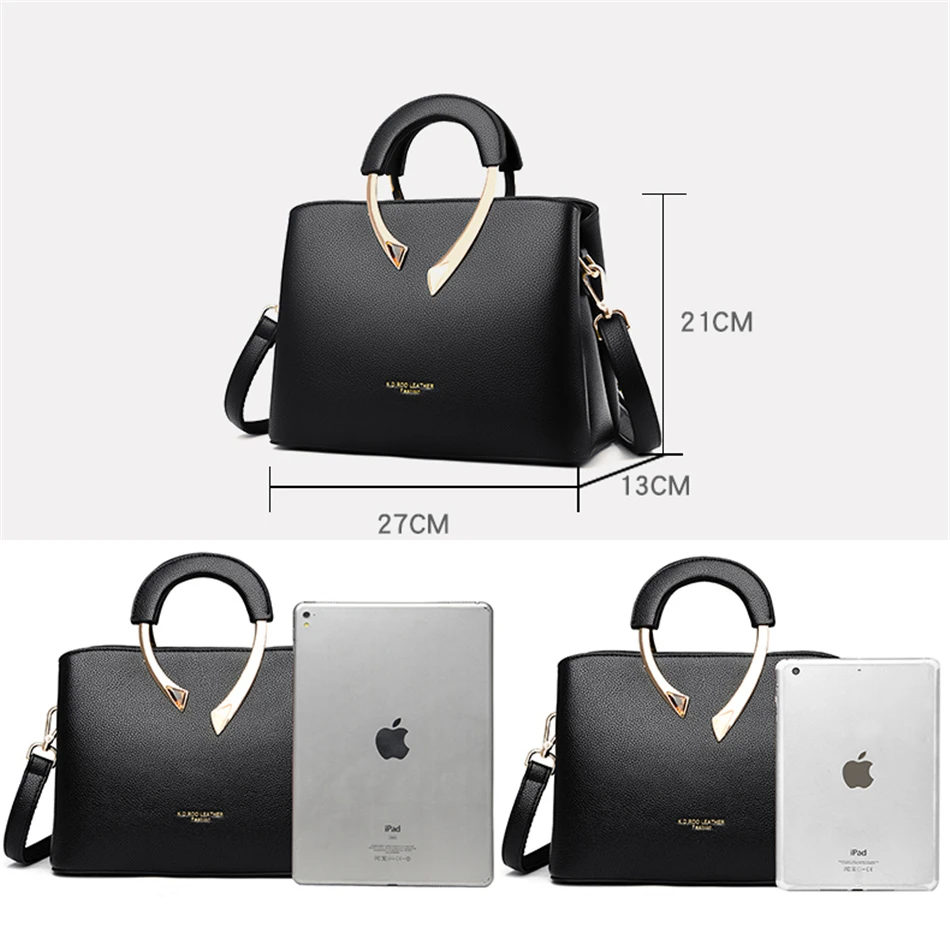 GENUINE VANDERWAH High Quality - Luxury Bags Supplier review and price