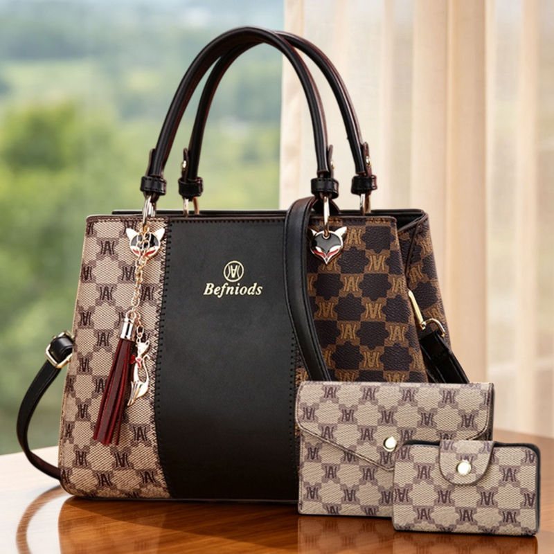Women's Bags, Handbags, Crossb - Luxury Bags & Leather Repair Of Atlanta Reviews review and price
