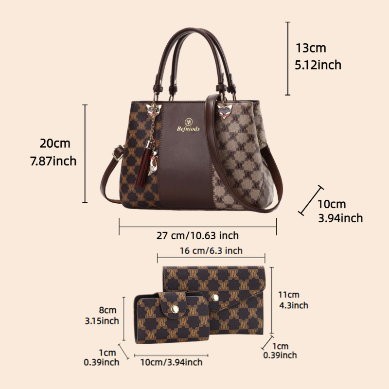 Women's Bags, Handbags, Crossb - Luxury Bags & Leather Repair Of Atlanta Reviews review and price