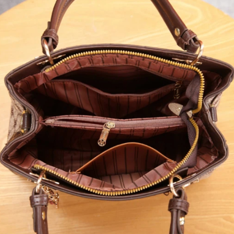 Women's Bags, Handbags, Crossb - Luxury Bags & Leather Repair Of Atlanta Reviews review and price