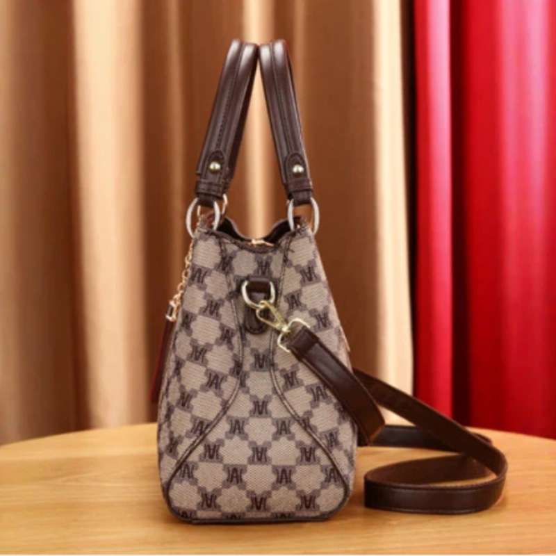 Women's Bags, Handbags, Crossb - Luxury Bags & Leather Repair Of Atlanta Reviews review and price