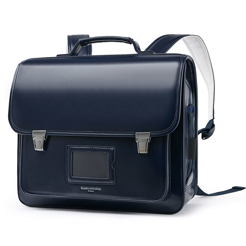 New Fashion School Bags Boy Gi - Luxury Japanese Bags Brands review and price