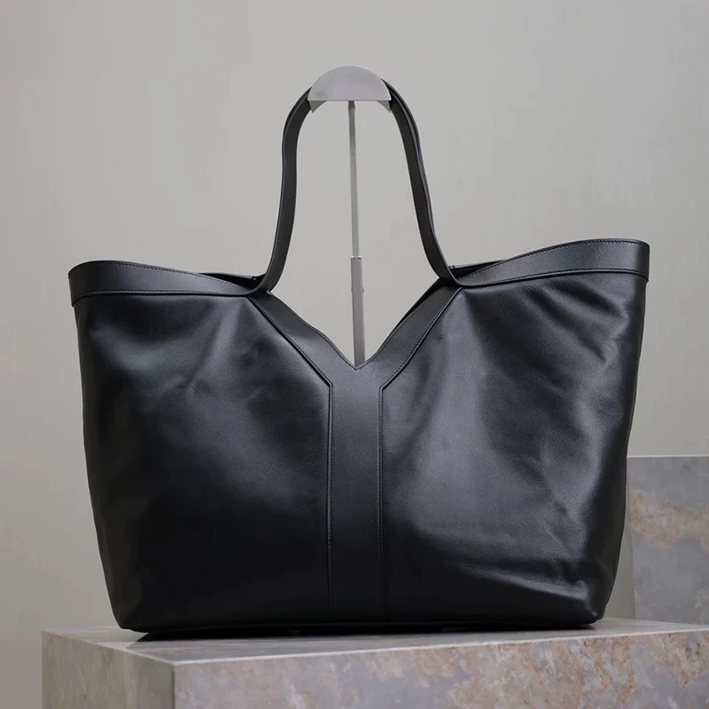 2026 Spring Luxury Brand Genui - Luxury Bags Supplier review and price