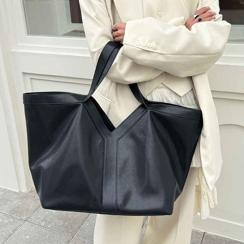 2026 Spring Luxury Brand Genui - Luxury Bags Supplier review and price