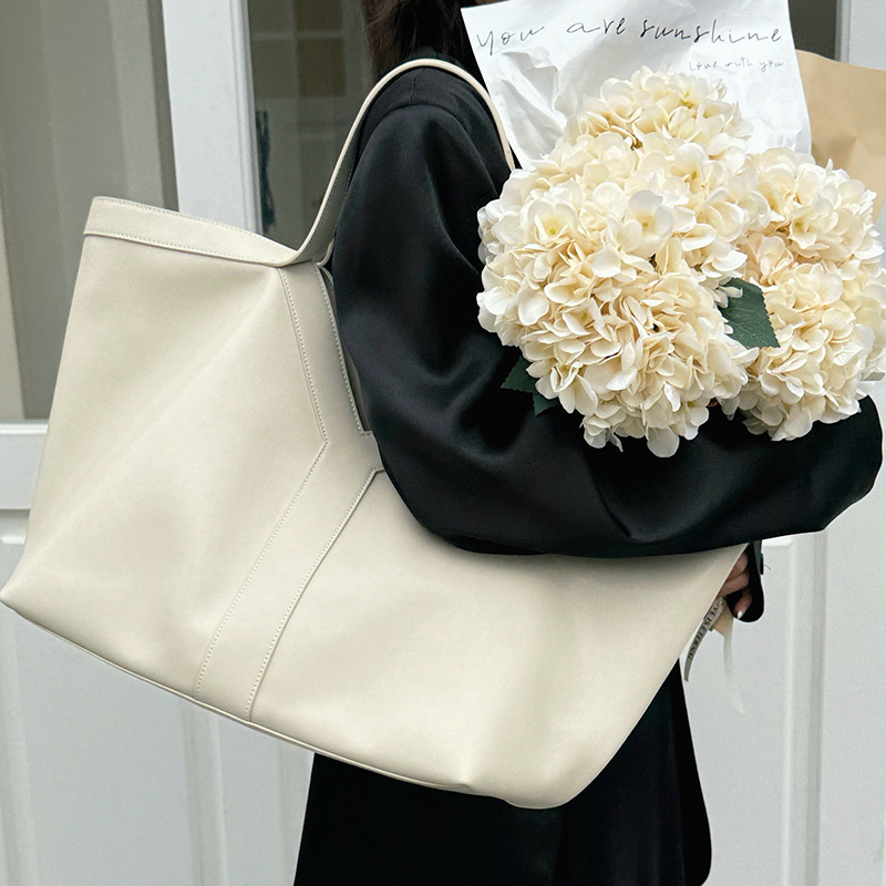 2026 Spring Luxury Brand Genui - Luxury Bags Supplier review and price