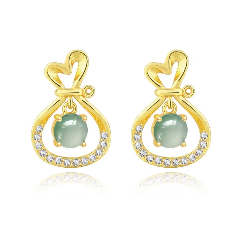 Hot-Sale Original Natural Jade - Luxury Bags For Women Sale review and price