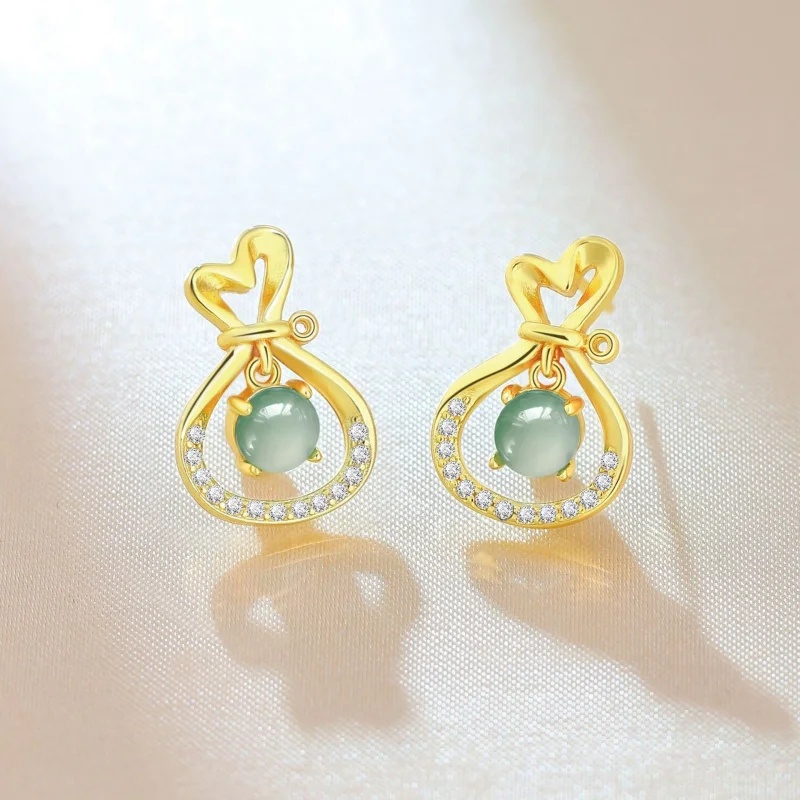 Hot-Sale Original Natural Jade - Luxury Bags For Women Sale review and price