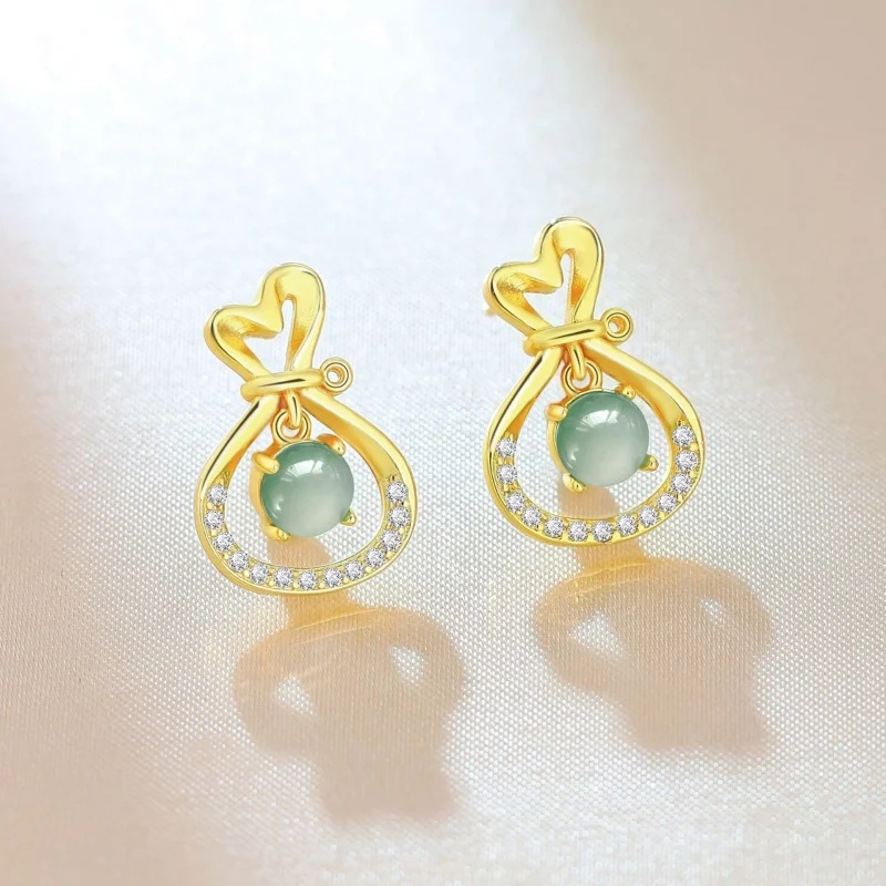 Hot-Sale Original Natural Jade - Luxury Bags For Women Sale review and price