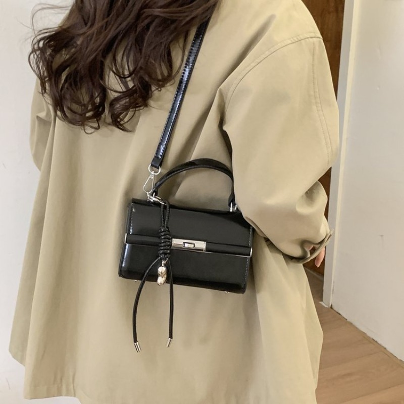 High End Leather Luxury Fashio - Luxury Bags Paris review and price