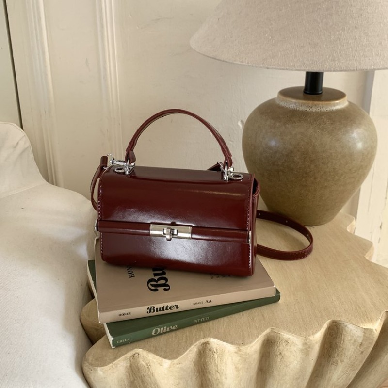 High End Leather Luxury Fashio - Luxury Bags Paris review and price