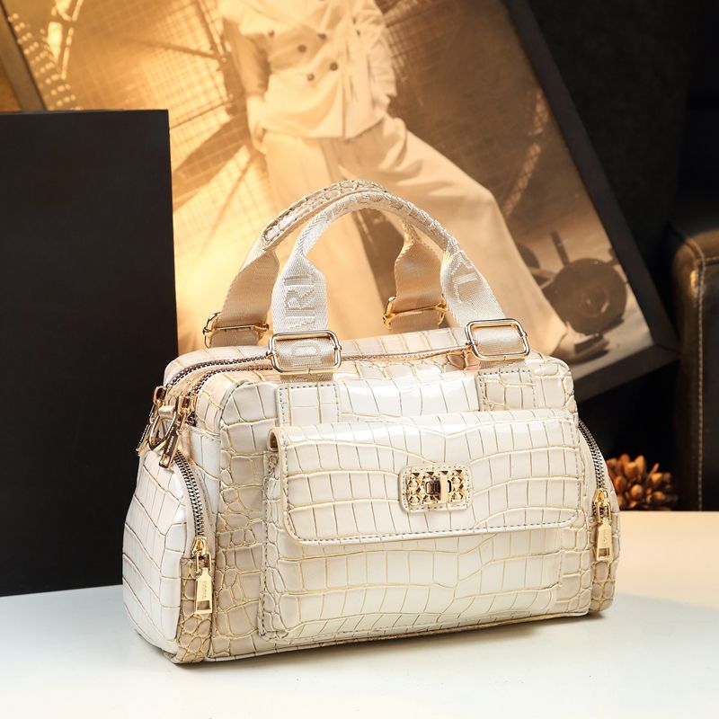 Luxury Designer Brand New High - Luxury Bags For Women Sale review and price