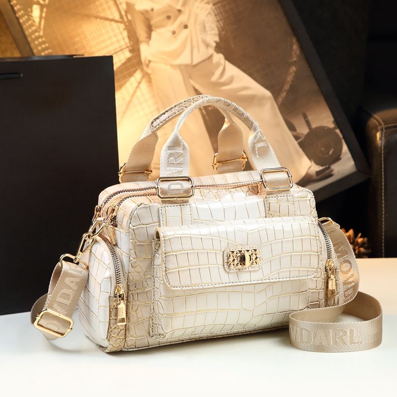 Luxury Designer Brand New High - Luxury Bags For Women Sale review and price
