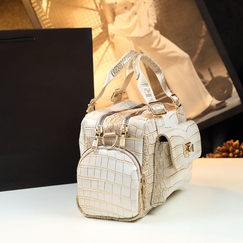 Luxury Designer Brand New High - Luxury Bags For Women Sale review and price