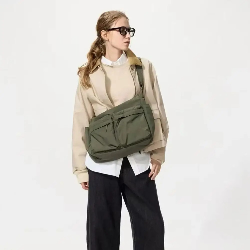 Spring Summer New Canvas Bag f - Luxury Bags For Women Sale review and price