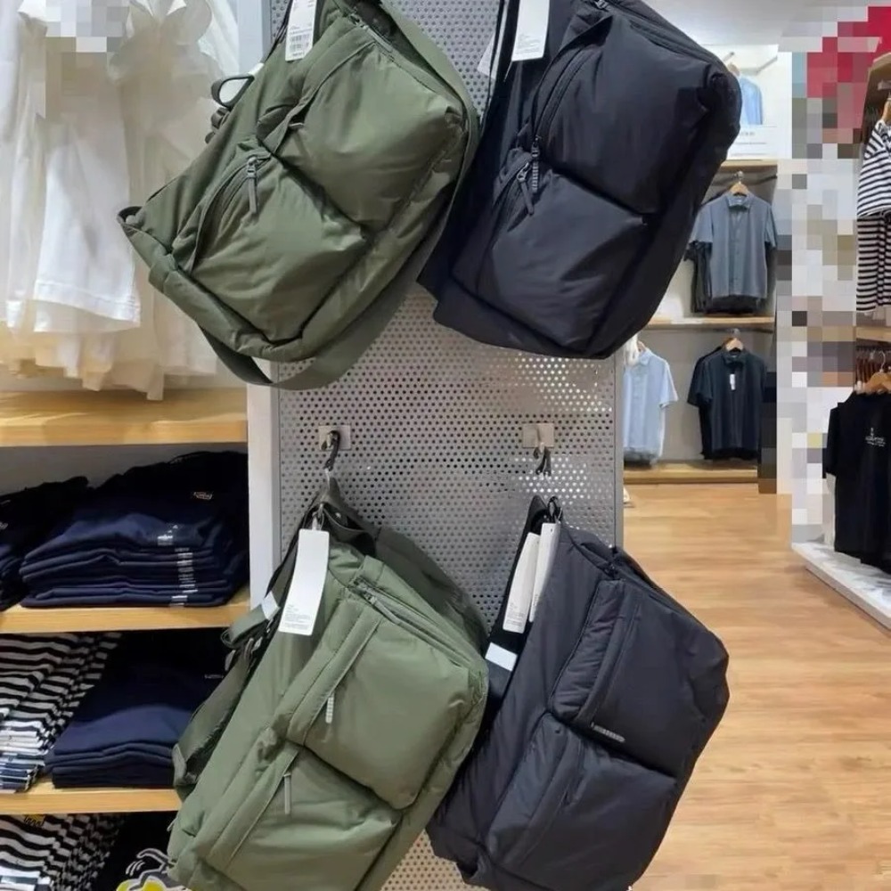 Spring Summer New Canvas Bag f - Luxury Bags For Women Sale review and price