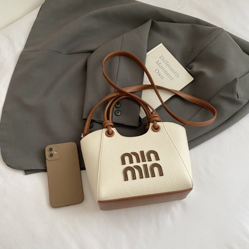 Luxury Designer Diaper Bag Wom - Luxury Bags Paris review and price