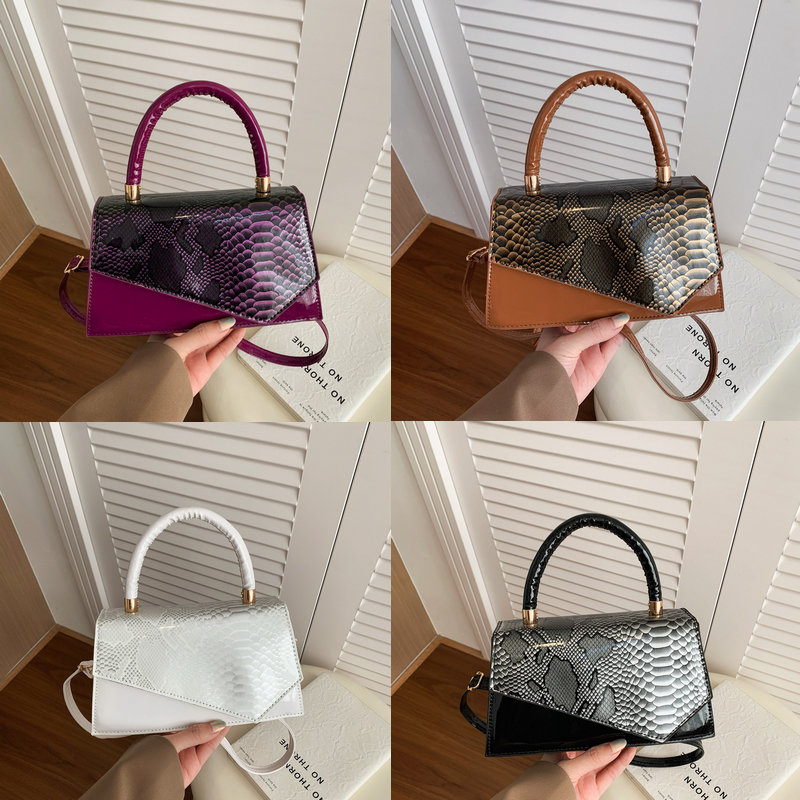Luxury Designer Brand New High - Luxury Bags For Women Sale review and price