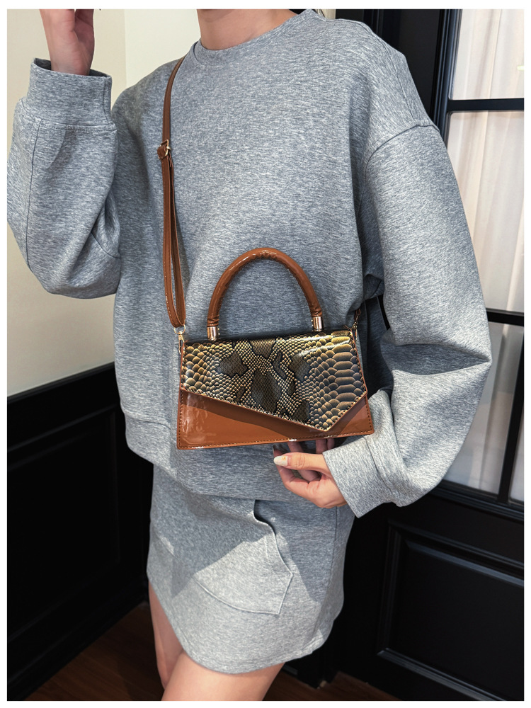 Luxury Designer Brand New High - Luxury Bags For Women Sale review and price