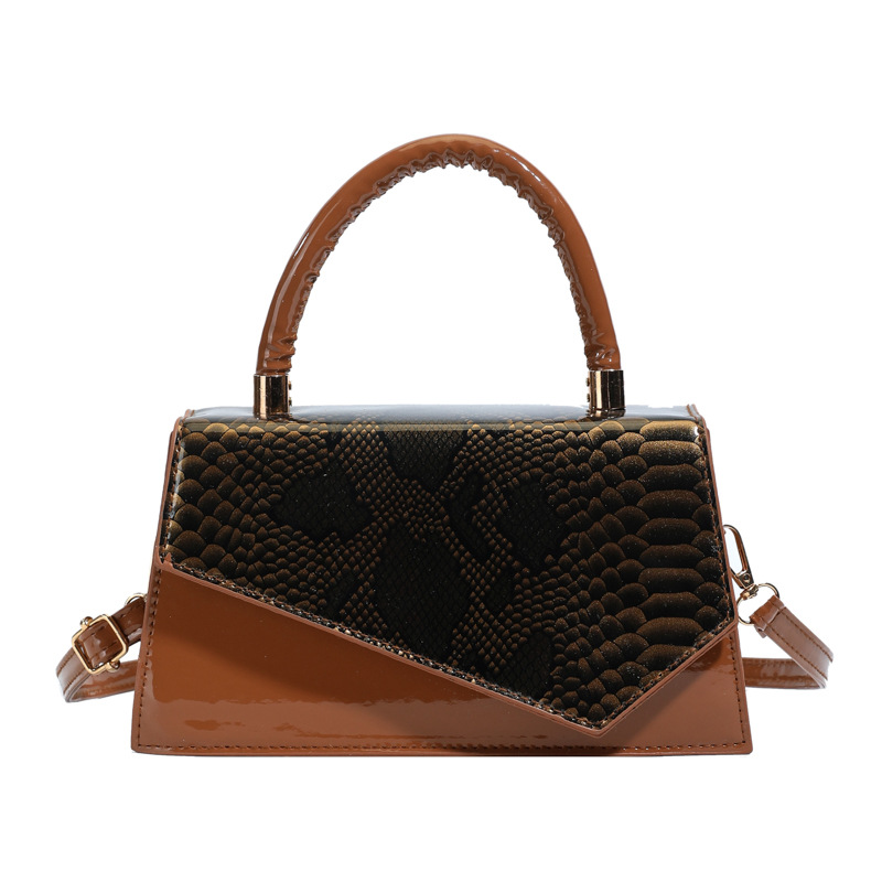 Luxury Designer Brand New High - Luxury Bags For Women Sale review and price