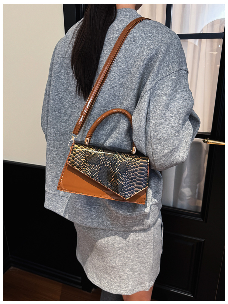 Luxury Designer Brand New High - Luxury Bags For Women Sale review and price