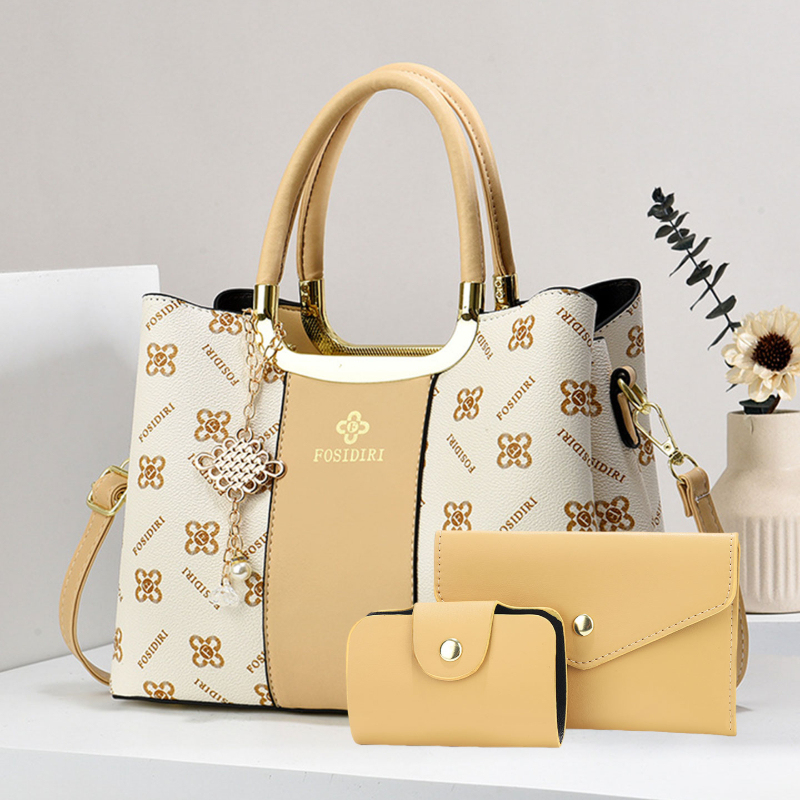 Light Luxury High-End Printed  - Luxury Bags & Leather Repair Of Atlanta Reviews review and price