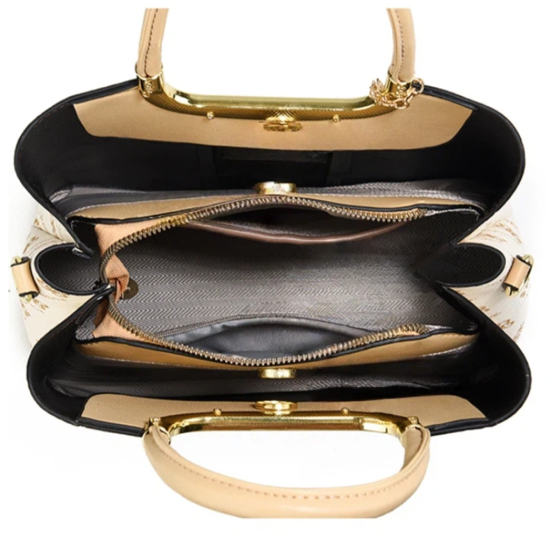 Light Luxury High-End Printed  - Luxury Bags & Leather Repair Of Atlanta Reviews review and price