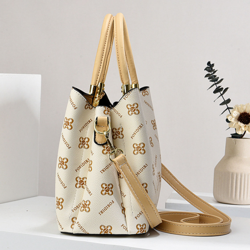 Light Luxury High-End Printed  - Luxury Bags & Leather Repair Of Atlanta Reviews review and price
