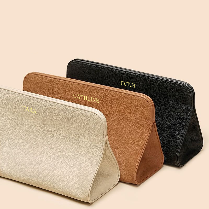 Custom Name Soft PU Leather Ha - Luxury Bags Names review and price