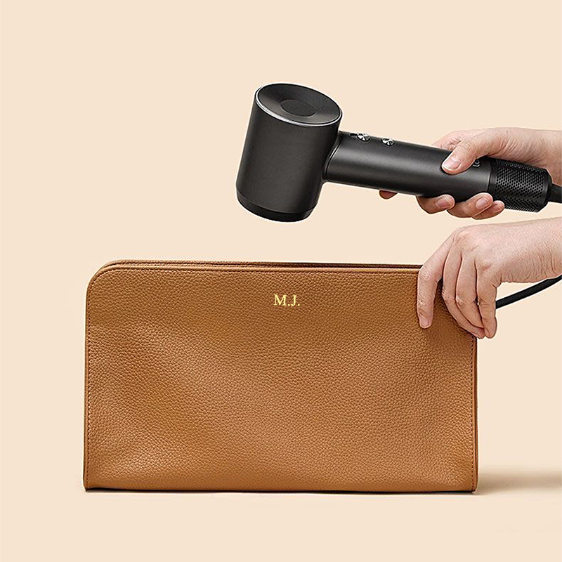 Custom Name Soft PU Leather Ha - Luxury Bags Names review and price