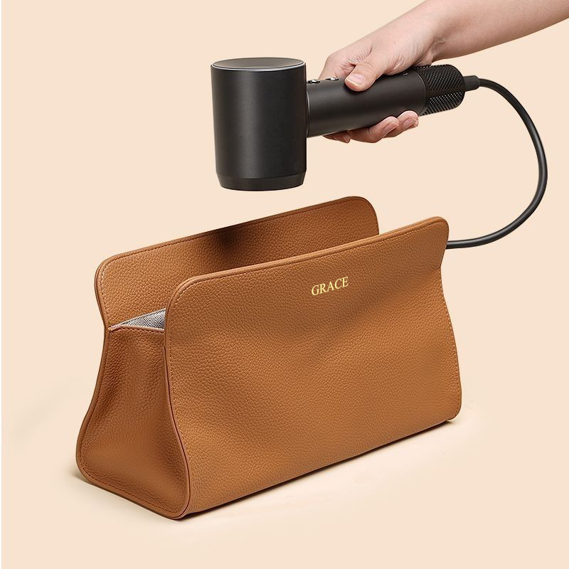 Custom Name Soft PU Leather Ha - Luxury Bags Names review and price