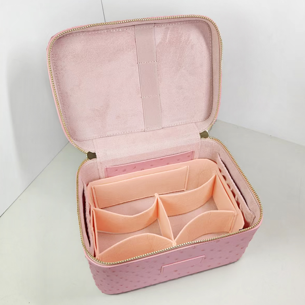 Luxury Ostrich Mock Women Make - Luxury Bags Names review and price