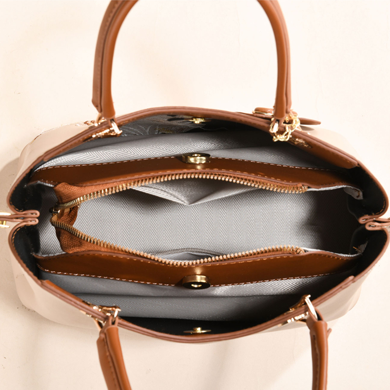 Chinese-style embroidered hand - Luxury Bags & Leather Repair Of Atlanta Reviews review and price