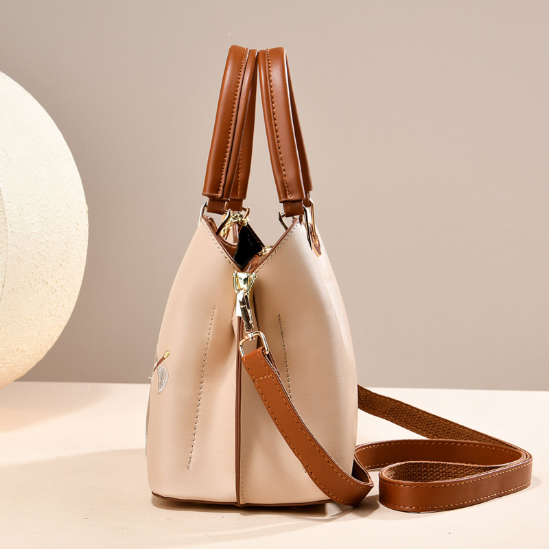 Chinese-style embroidered hand - Luxury Bags & Leather Repair Of Atlanta Reviews review and price