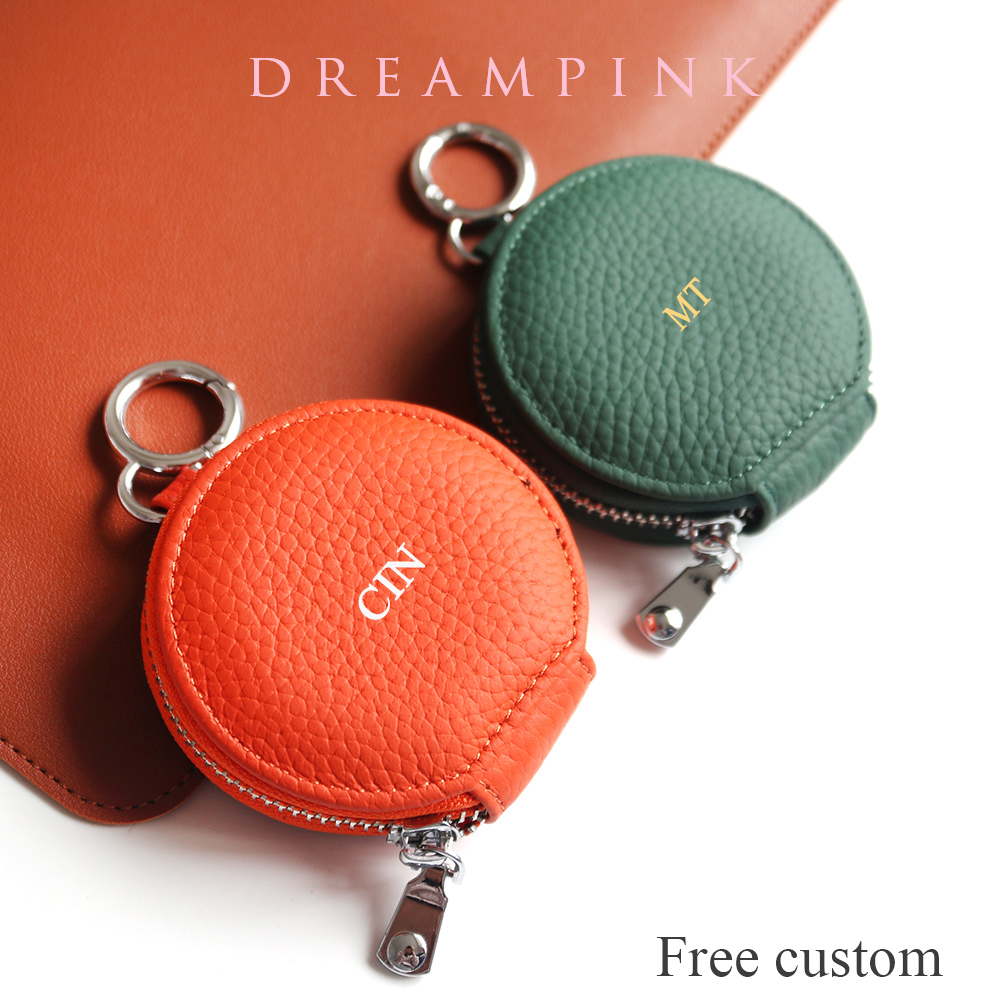 Luxury Custom Letters Earphone - Luxury Bags Names review and price