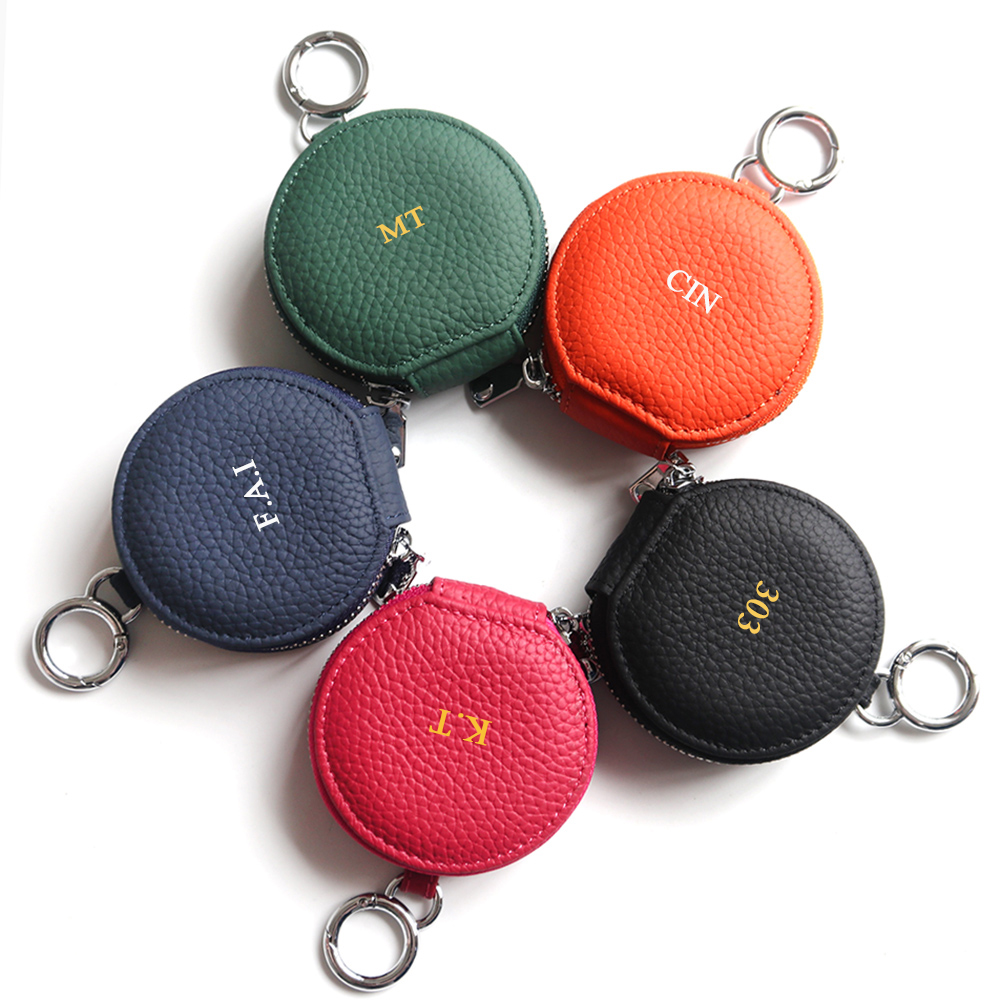 Luxury Custom Letters Earphone - Luxury Bags Names review and price