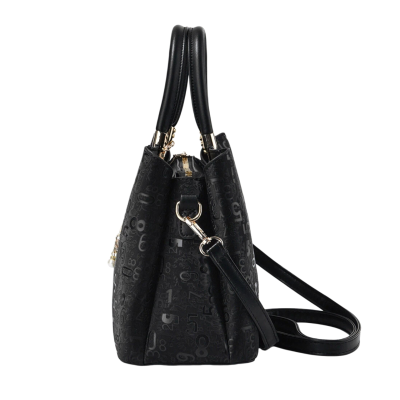 3-piece Fashion Women's Handba - Luxury Bags & Leather Repair Of Atlanta Reviews review and price