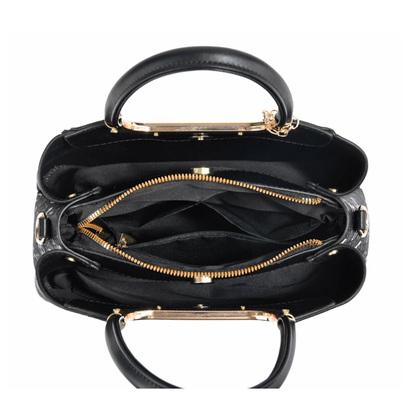 3-piece Fashion Women's Handba - Luxury Bags & Leather Repair Of Atlanta Reviews review and price