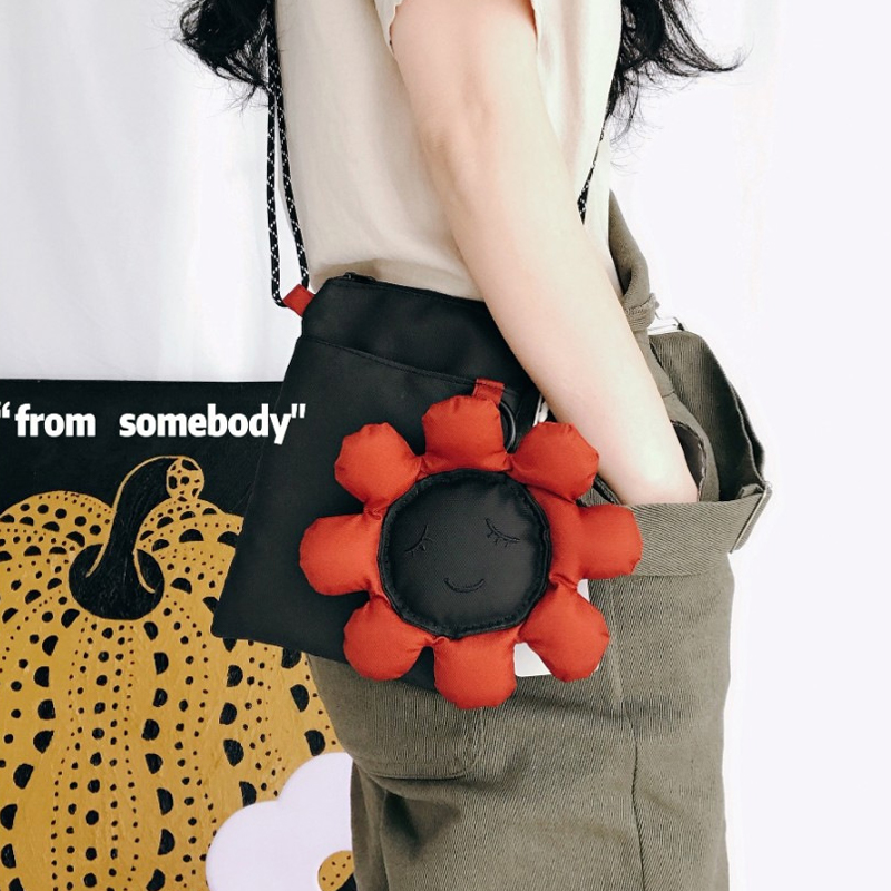 Ladies' Bag Japanese Harajuku  - Luxury Japanese Bags Brands review and price