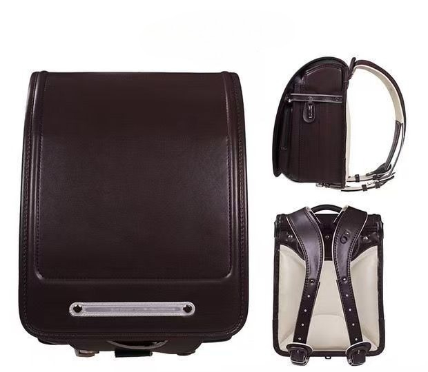 New Fashion School Bag Boy Lux - Luxury Japanese Bags Brands review and price