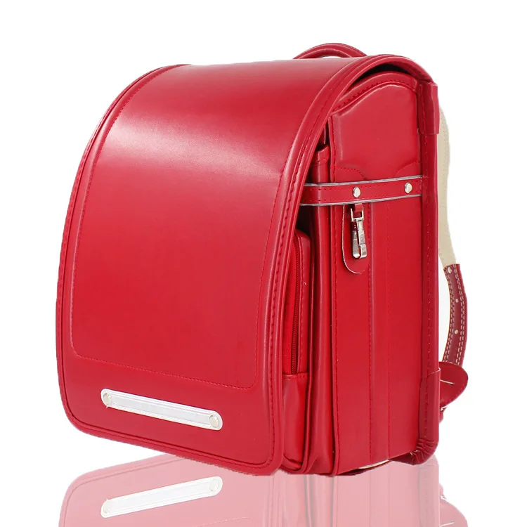 New Fashion School Bag Boy Lux - Luxury Japanese Bags Brands review and price