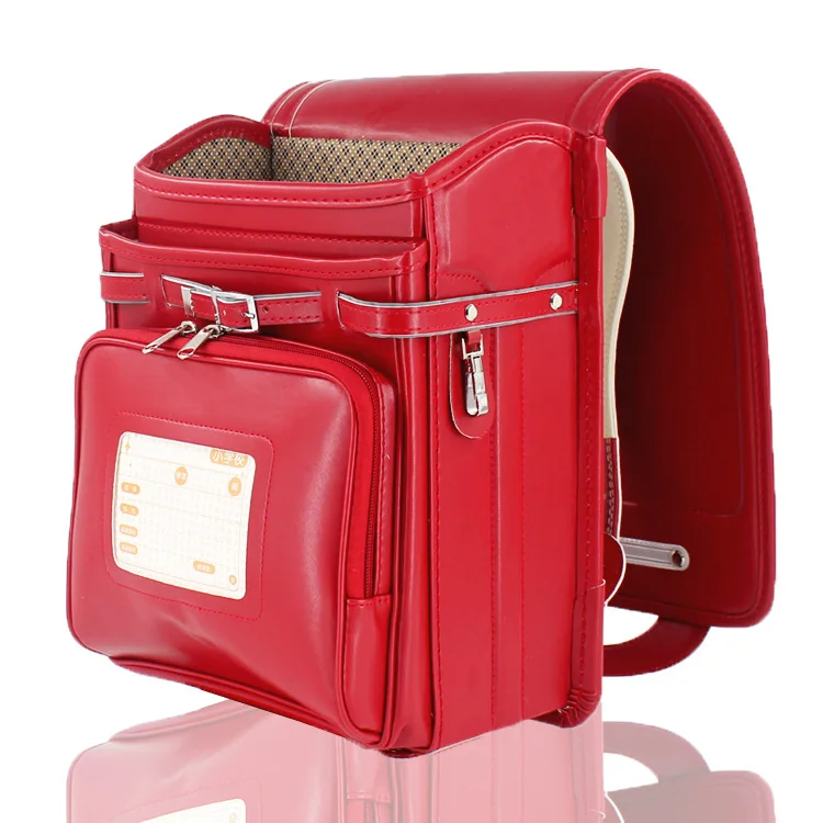 New Fashion School Bag Boy Lux - Luxury Japanese Bags Brands review and price