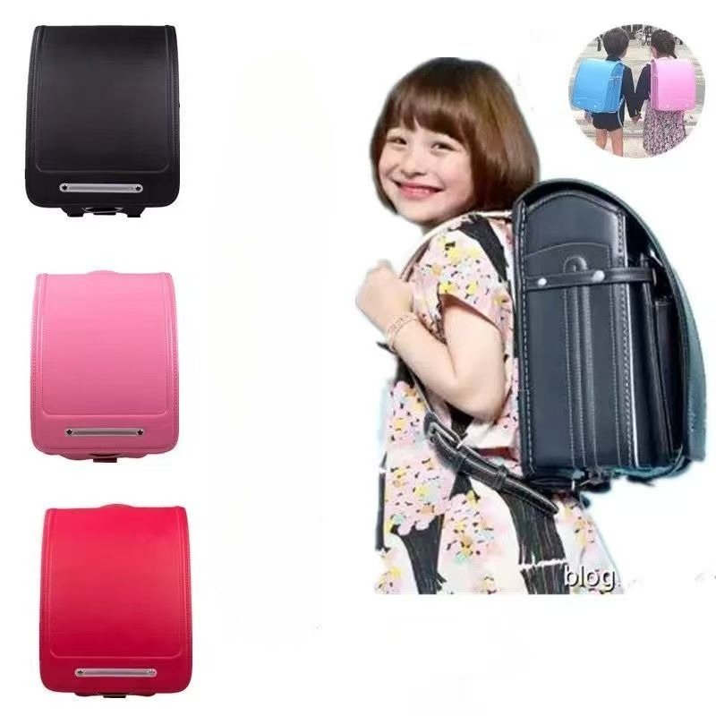 2026 New Fashion School Bag Bo - Luxury Japanese Bags Brands review and price